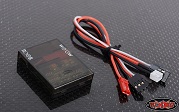 RC4WD Wired Winch Controller (Warn)